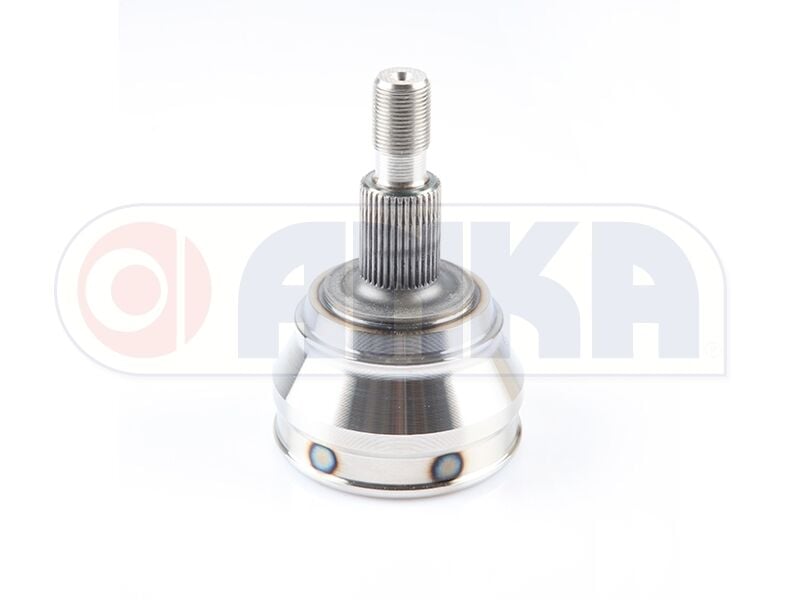 AKS KAFASI DIŞ BORA-GOLF III-IV-PASSAT-VENTO Full otomatik/Mekanik şanzuman 1H0498099A-357498099E-357498099EV