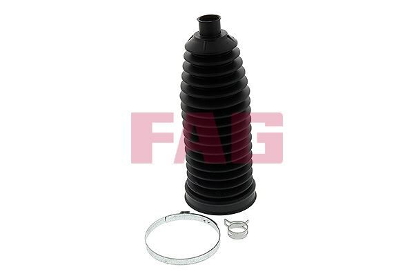 DIREKSIYON KORUGU BMW E60 F10 F07 E63 E64 F01 E83 TOUREG 03>13 Q7 07>10 PORSCHE CAYENNE 92A AMAROK 32106765782-7L0422831A