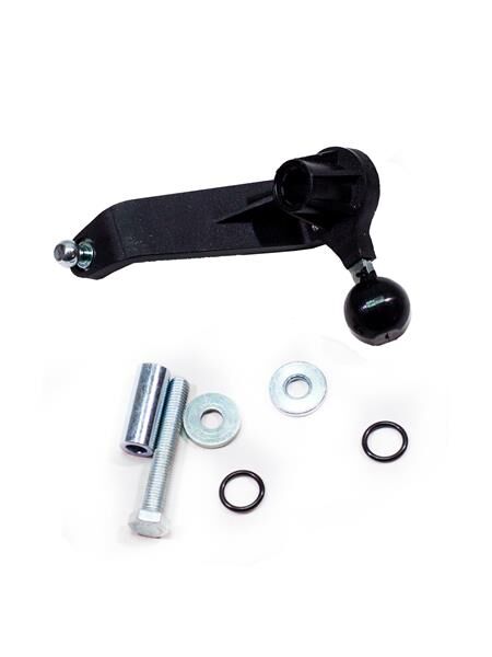 VİTES AYIRICI SPORT PARTNER E.M 2449.91