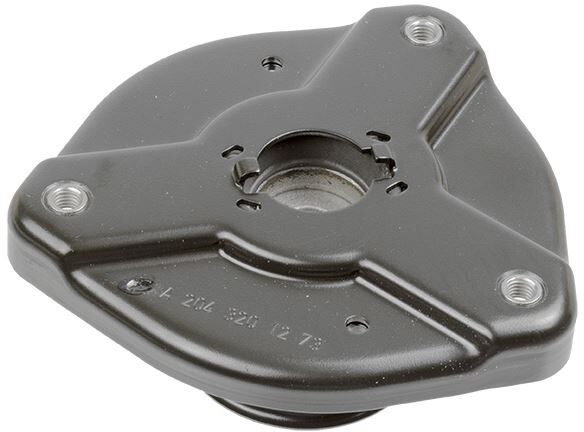 ARKA HELAZYON YAYI VOLVO S60 I 03>10 30748383