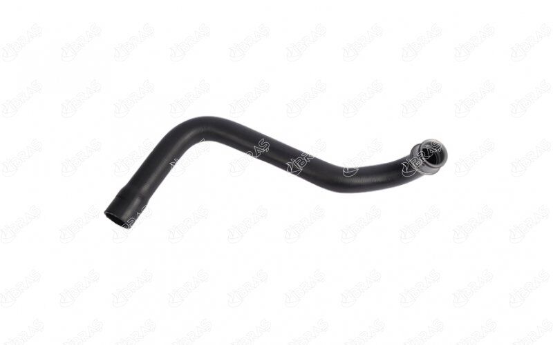 RADYATÖR ALT HORTUMU VW CRAFTER 2.5 TDI 06 13 - OEM 2E0122051
