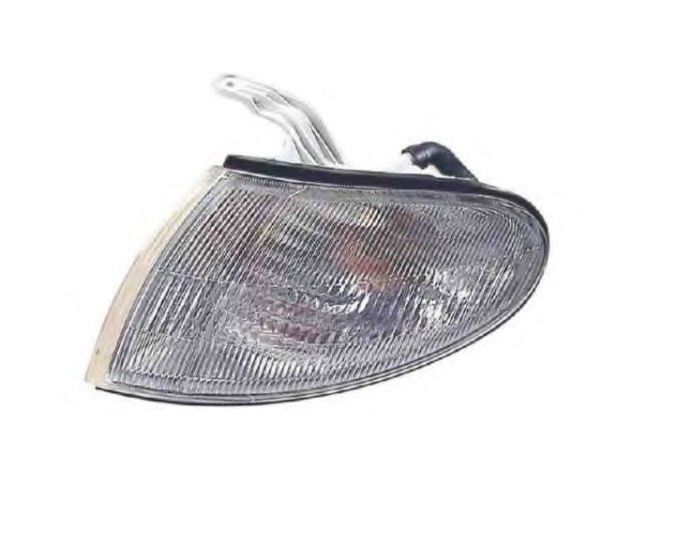 HYUNDAİ - ÖN SİNYAL SOL ACCENT 1996- - 92301-22010