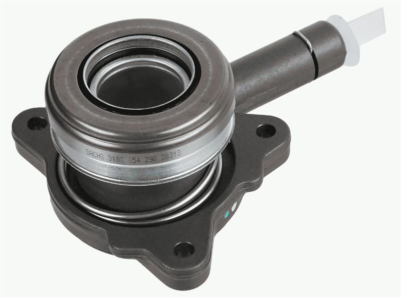 AMORTISOR ON GAZLI MERCEDES W203 S203 CL203 C209 A209 A2033209030