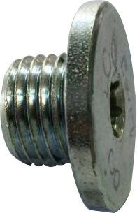 YAĞ KARTER TAPASI DOBLO 1.3 JTD-DMTJ-PUNTO-ALBEA-CORSA C-D-INSIGNIA-ASTRA F-G-H-J-VECTRA B-C-ZAFIRA  46823509