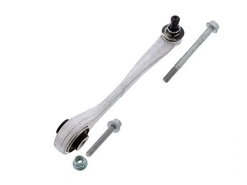 KONTROL KOLU SAĞ ROTİLLİ A4 ALLROAD 8KH.B8 2009-2015 8K0407506B-8K0407506M-8K0407506P