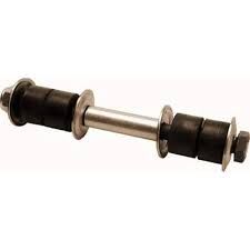 VİRAJ DENGE ÇUBUĞU B2500 2.5 D 2WD-4WD 96>02 UB3934154-018734776