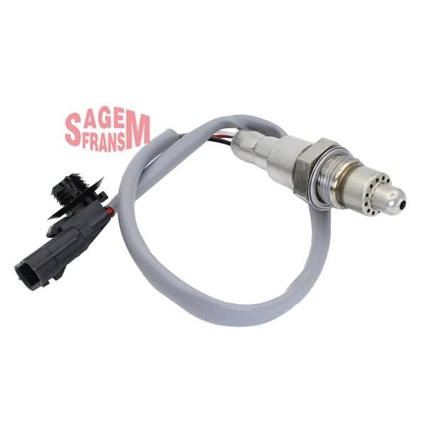 BAGAJ KİLİDİ SAĞ ÜST ALÇAK TAVAN DUCATO-BOXER TELLİ 1362411080