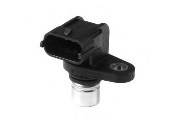 SENSÖR EKSANTRİK DEVİR ASTRA G-H-CORSA B-C - OEM 6238110,9118374
