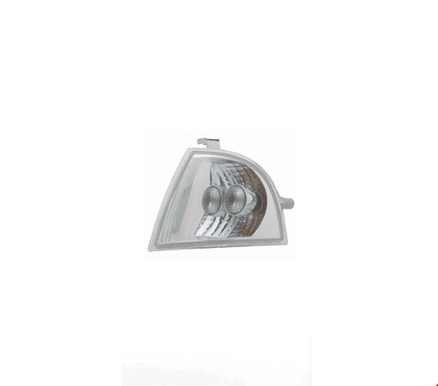 SKODA - ÖN SİNYAL SOL OCTAVİA 2001- - 1U0953155D