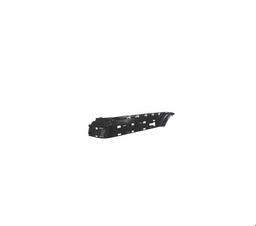 VOLKSWAGEN - ARKA TAMPON BRAKETİ SOL PASSAT 1997- - 3B0807049