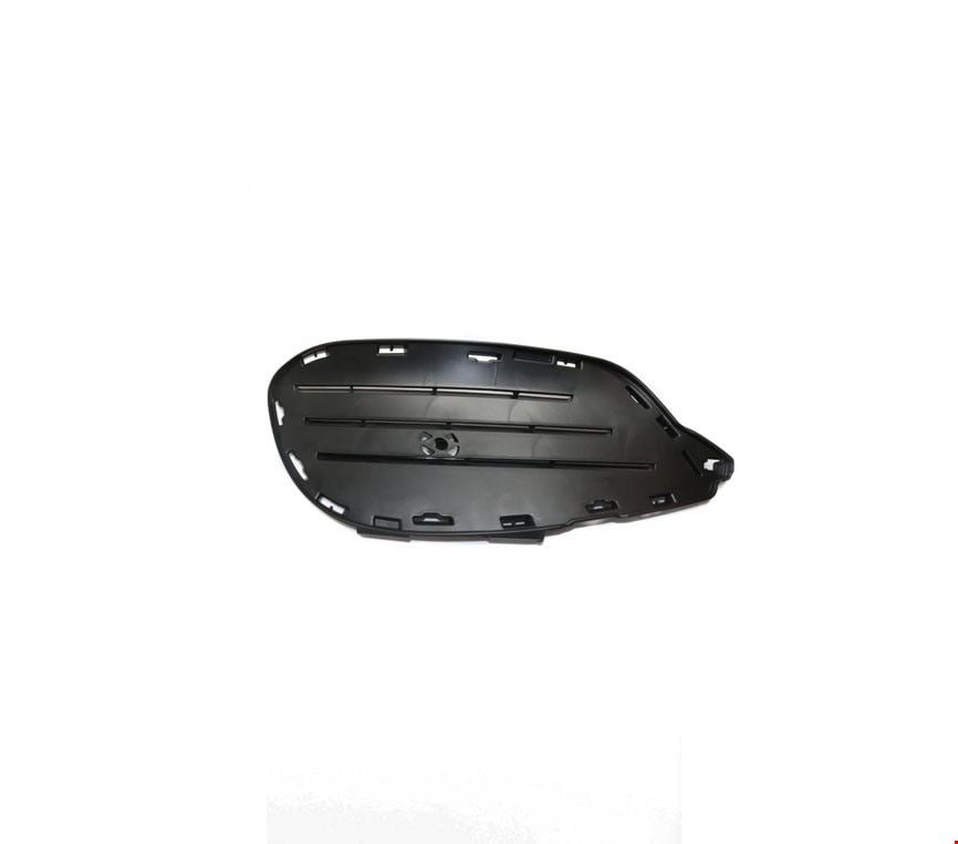 MERCEDES - ÖN TAMPON IZGARA İÇ SOL ( AMG ) W207 2013- - 2078852423