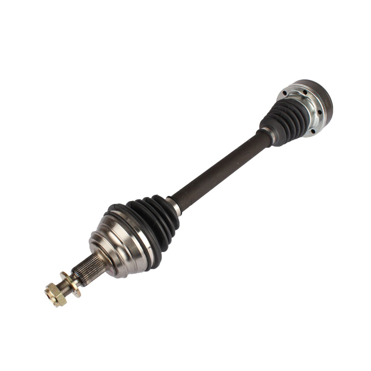 AKS SOL A3 (8L1) 1.8 20v 1996-2001 MT A:36 C:554 B:100