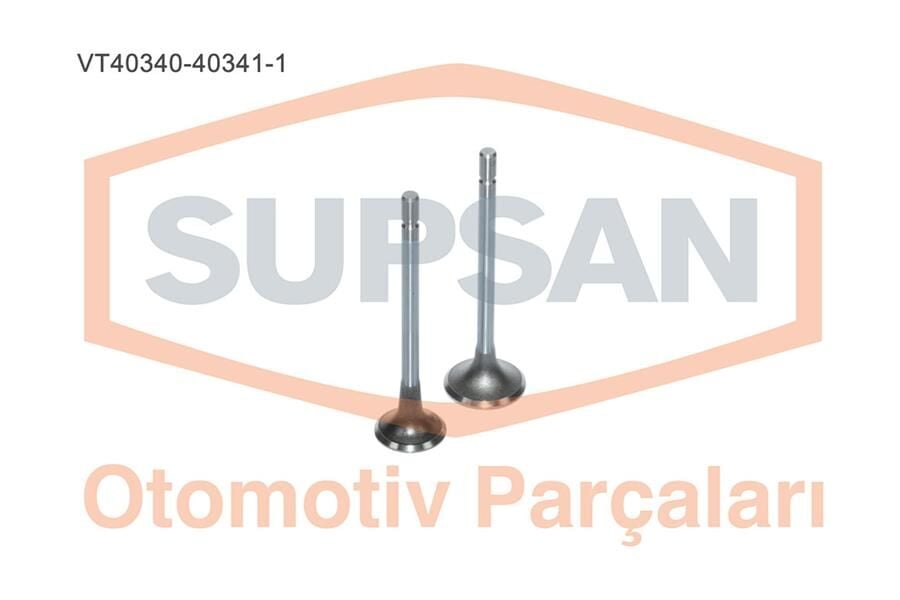 SUBAP EMME EGZOZ TWNG-CLIO-MODUS-SYMBOL-LOGAN 1.2 16V D4F 7701472986-7701473004-7701477194