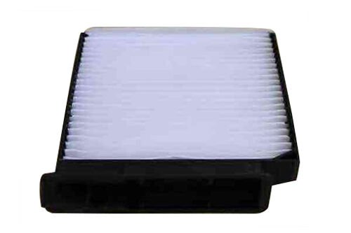 KARTER CONTASI NISSAN QASHQAI 1.5L J10 10-13 / NOTE 1.5L K9K dizel E11 06-12 RENAULT CLIO II-III-IV-CAPTUR-MEGANE II-III-IV THALIA I-II DACIA SANDERO 08 LOGAN 06 DUSTER 10 1.5dCi 8200379654-1112100QAG-111215761R