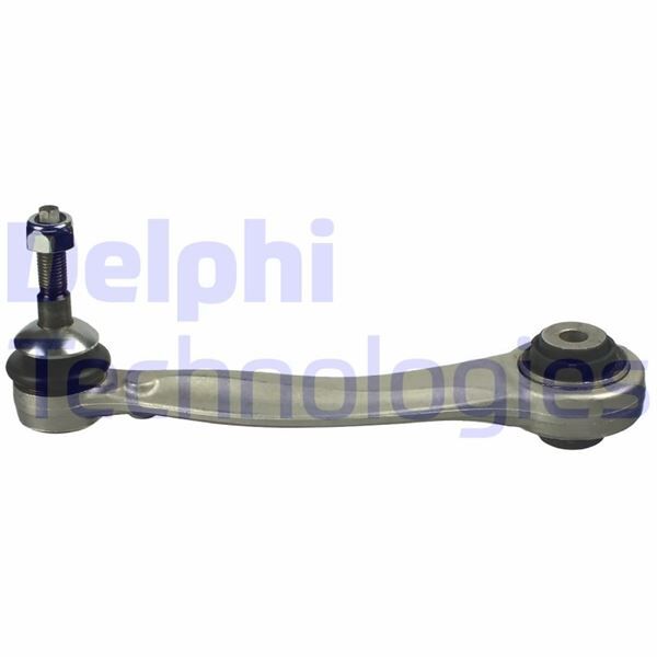 VURUNTU SENSORU DISCOVERY L500 FREELANDER 2 L359 R.R EVOQUE L538 JAGUAR XJ X351 XE X760 FORD FOCUS MONDEO VOLVO S40 S60 S80 V60 V70 LR025005-AJ813101-1S7A12A699BA