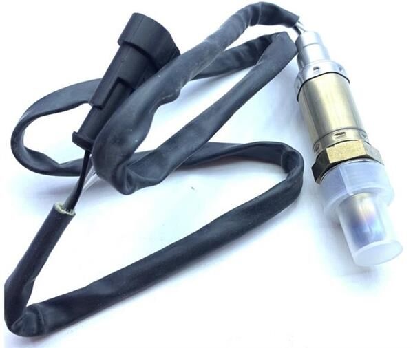 FAN REZİSTANSI P107-P308-PARTNER-TEPEE-C1-C4-XSARA PICASSO-BERLINGO 1308.AN-1308.CN-9649247680