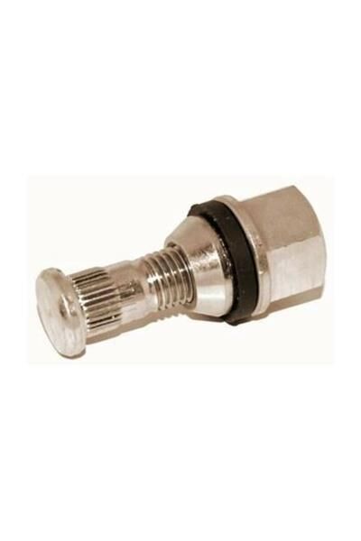 BİJON VE SOMUNU KAPALI SOMUNLU ÖN FİBERLİ 13mm ACCENT III ERA 1.4 GL-1.5 CRDİ-1.6 GLS 06>11 5175207000-5295017000