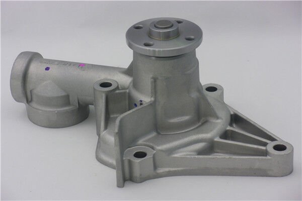 ÖN TEKER RULMANI HYUNDAI ELANTRA 2.0L CRDİ 01-05 / SONATA 2.0L G4JP 98-05 517182D000-517202D200