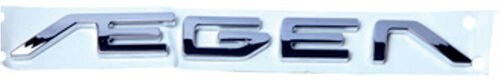 ARKA YAZI EGEA 51984548