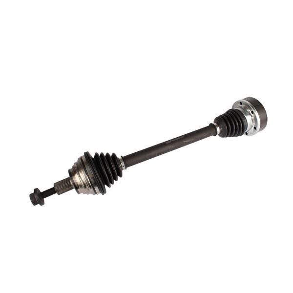 AKS SOL A3 (8P1) 1.6 8v 2003-2007 MT A:36 C:544 B:100