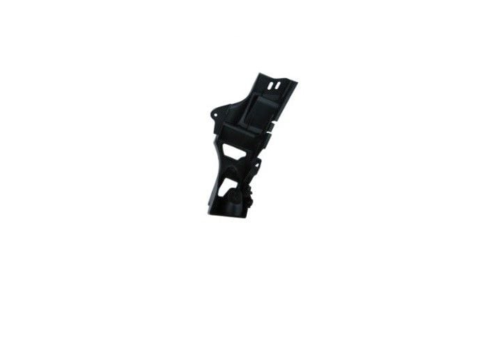 RENAULT - ARKA TAMPON YAN BRAKETİ SAĞ FLUENCE 2010- - 850440017R