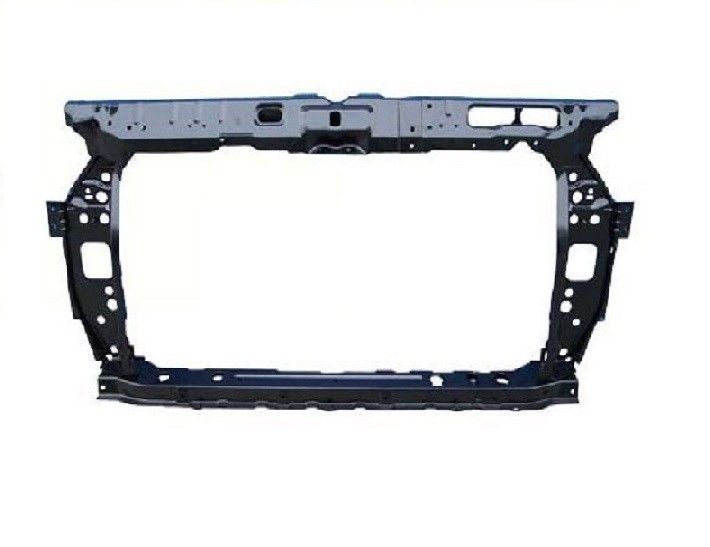 HYUNDAİ - ÖN PANEL ACCENT BLUE 2016- - 64101-1R300-
