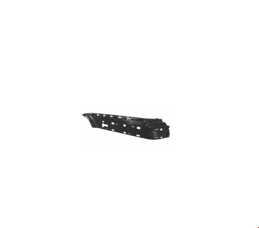 VOLKSWAGEN - ARKA TAMPON BRAKETİ SAĞ PASSAT 1997- - 3B0807050