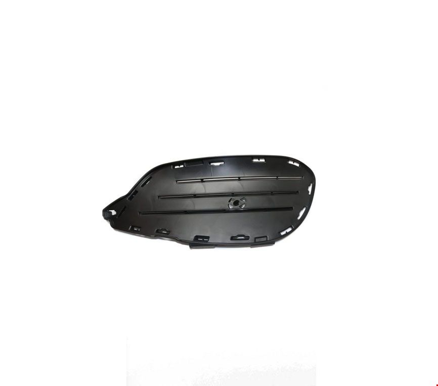 MERCEDES - ÖN TAMPON IZGARA İÇ SAĞ ( AMG ) W207 2013- - 2078852523