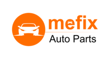 FİAT - ÖN ÇAMURLUK SAĞ DOBLO 2002- BOZTEKİN - - 98808122 / 46743215
