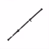 KARDON MİLİ
