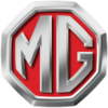 MG