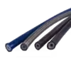 FREN HİDROLİK HORTUMU