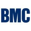 BMC