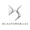 DS AUTOMOBILES