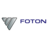 FOTON