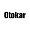 OTOKAR