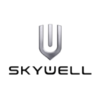 SKYWELL
