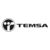 TEMSA