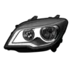 ÖN FAR