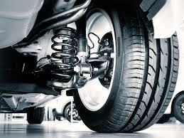 OTOMOTİV SATIŞ SONRASINDA İHRACAT ARTIYOR
