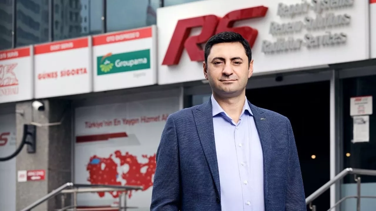 Araç sahibi, yedek parça fiyatını bilse kaskosuz 1 gün bile gezmez!