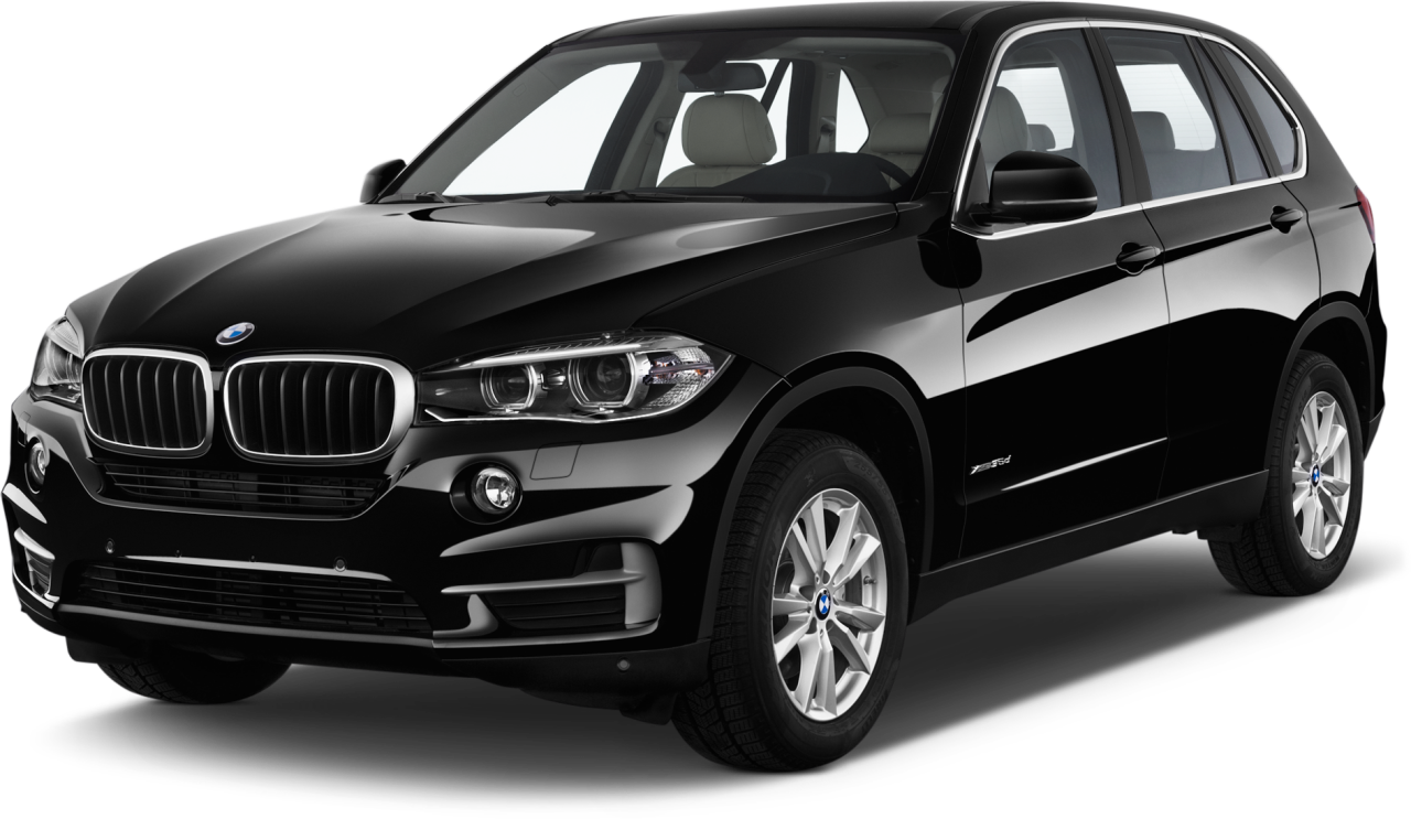 Aracınızı Satarken Dikkat Etmeniz Gereken 5 Şey