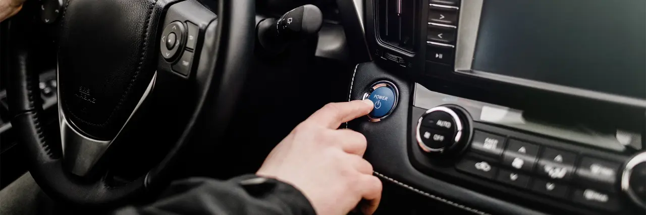 Start-Stop Sisteminin Avantajları ve Dezavantajları