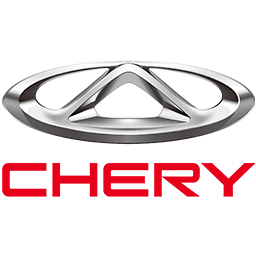 CHERY