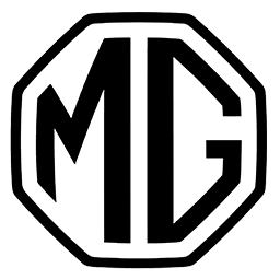 MG