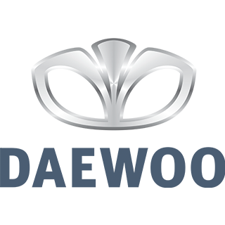 DAEWOO