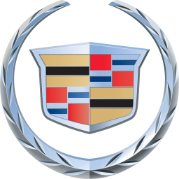 CADİLLAC