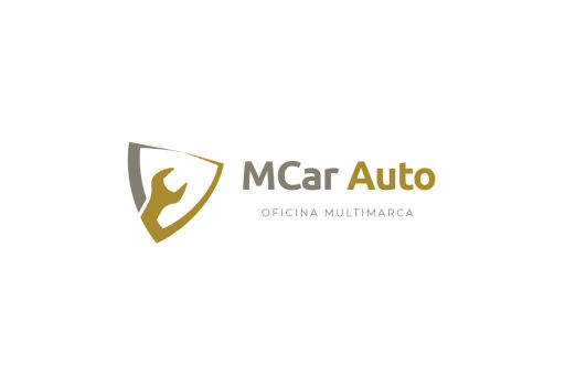 MCAR