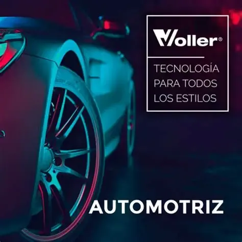 VOLLER