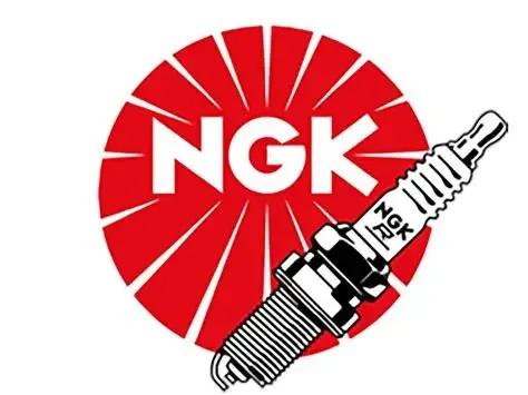 NGK